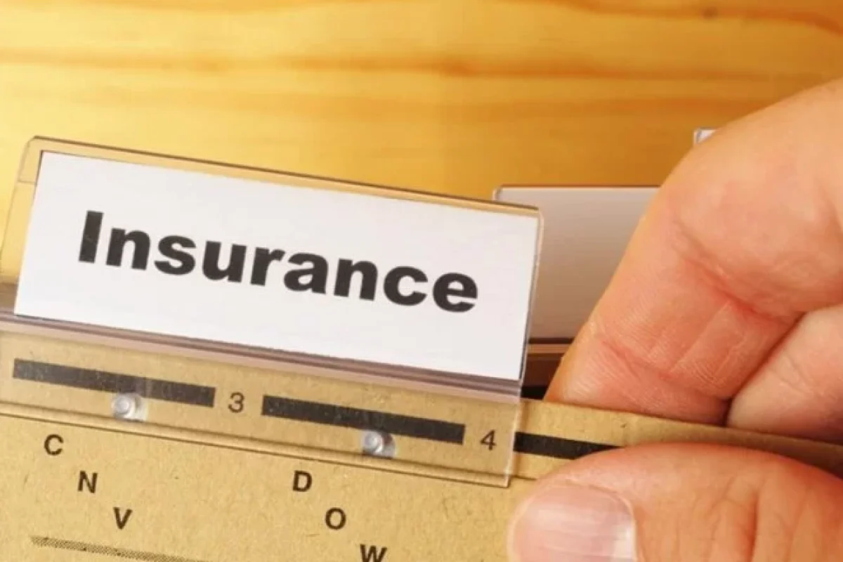 asfaleias-katoikias-e866e180