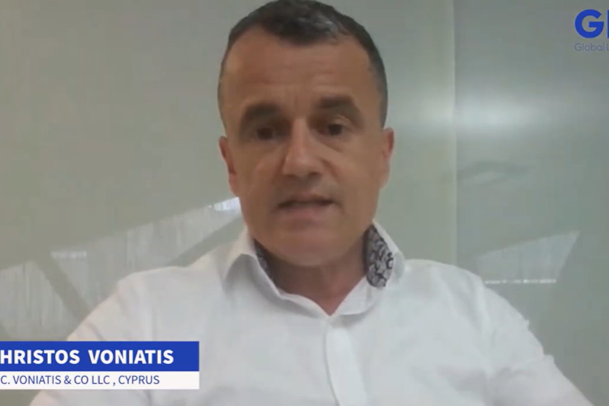 gle-christos-voniatis