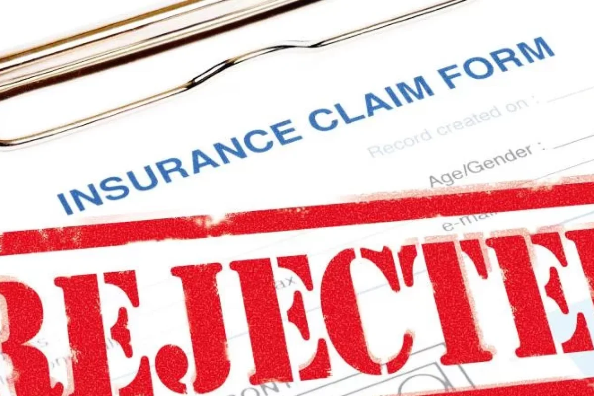 insurance-reject2-92ec021b