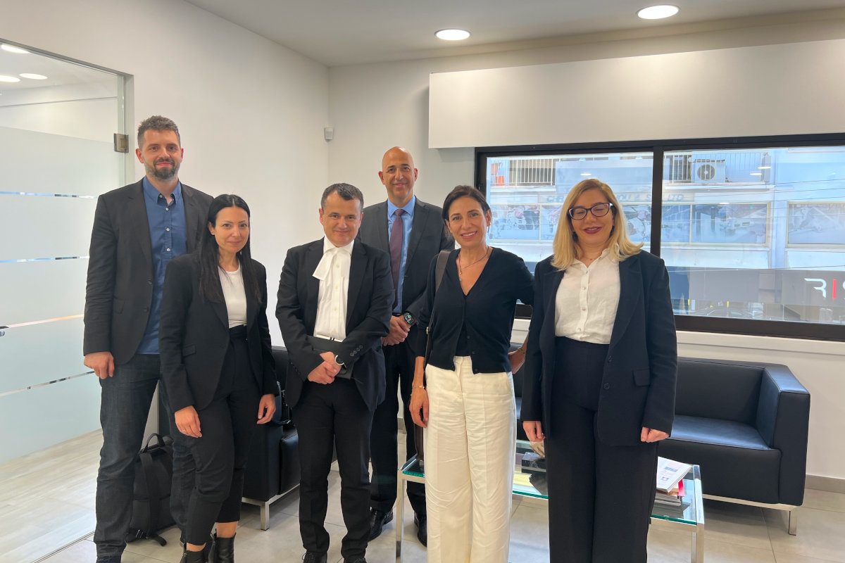 meeting-cy-insurance