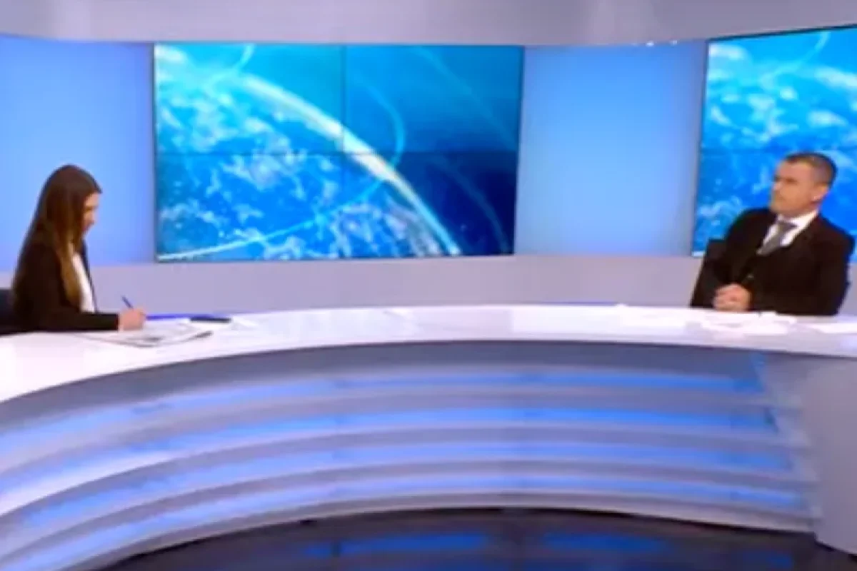 voniatis-cbc-ensuring-institutional-protection