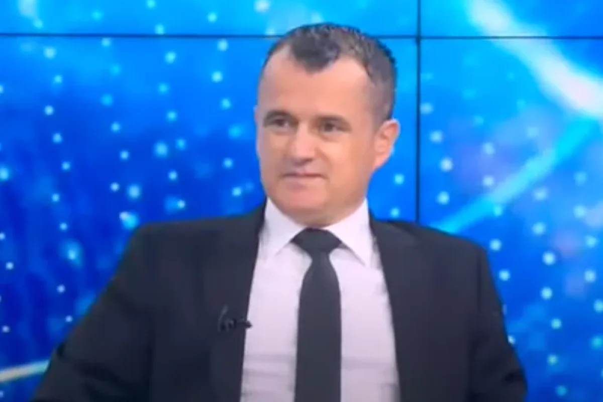 voniatis-cbc-legal-framework-governing-policyholders